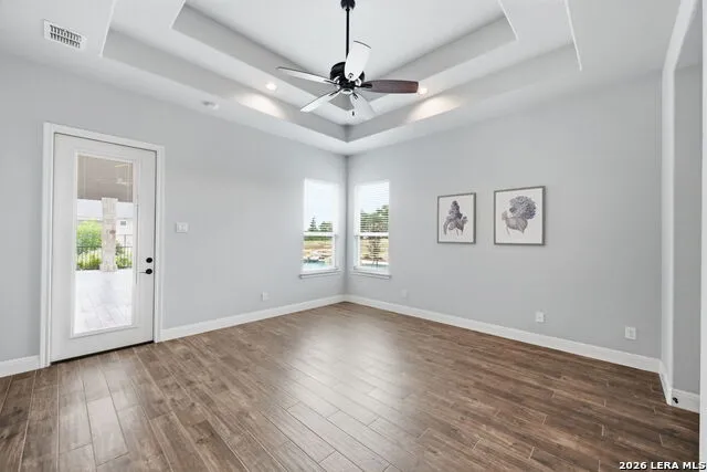 323 Curvatura New Braunfels, TX 78132