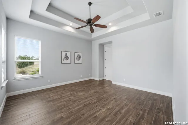 323 Curvatura New Braunfels, TX 78132