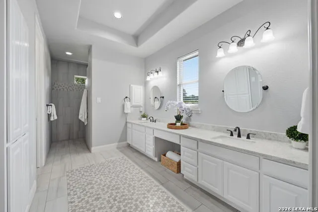 323 Curvatura New Braunfels, TX 78132