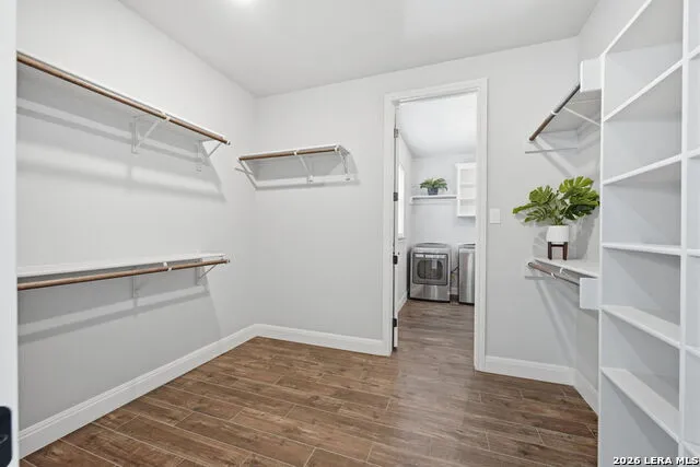 323 Curvatura New Braunfels, TX 78132