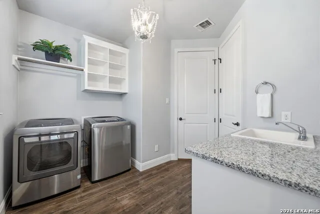 323 Curvatura New Braunfels, TX 78132