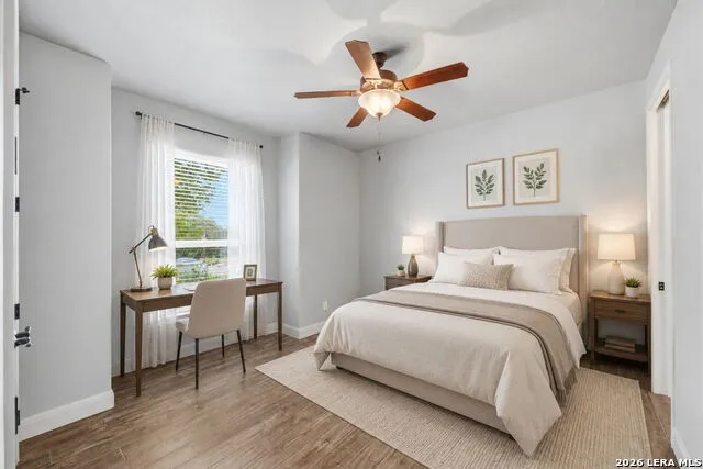 323 Curvatura New Braunfels, TX 78132