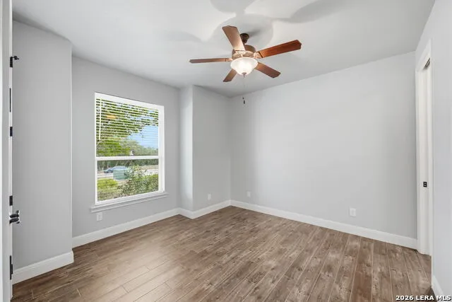 323 Curvatura New Braunfels, TX 78132
