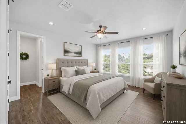 323 Curvatura New Braunfels, TX 78132