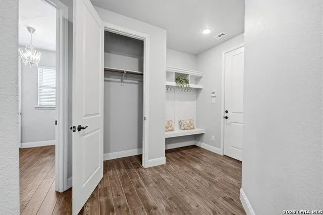 323 Curvatura New Braunfels, TX 78132