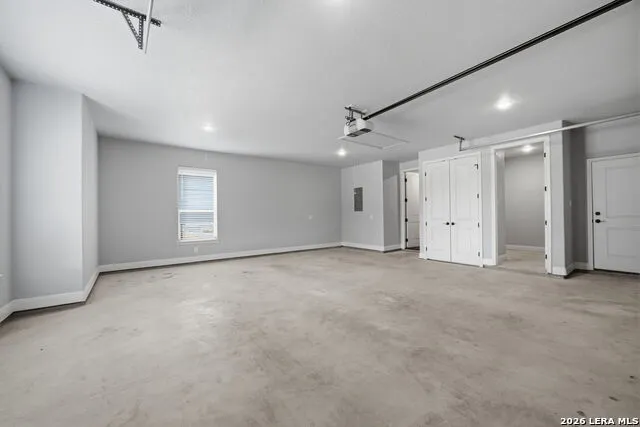 323 Curvatura New Braunfels, TX 78132
