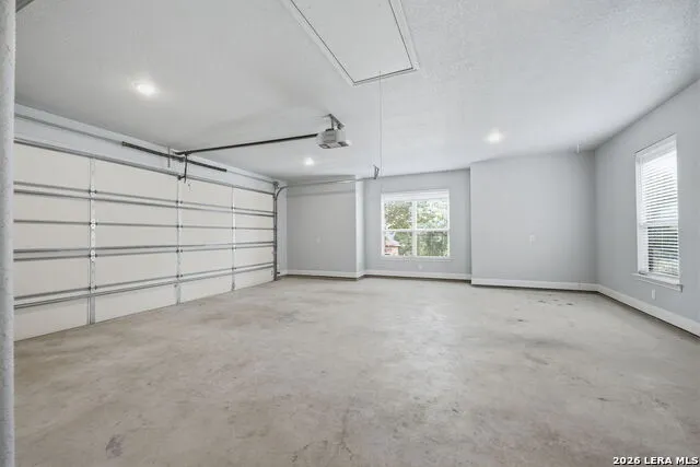 323 Curvatura New Braunfels, TX 78132