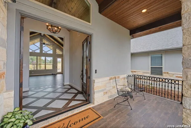 323 Curvatura New Braunfels, TX 78132