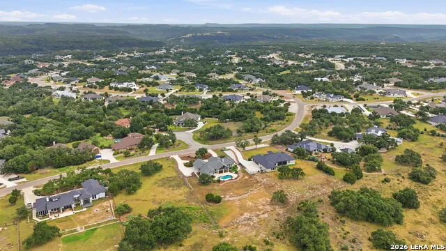 323 Curvatura New Braunfels, TX 78132