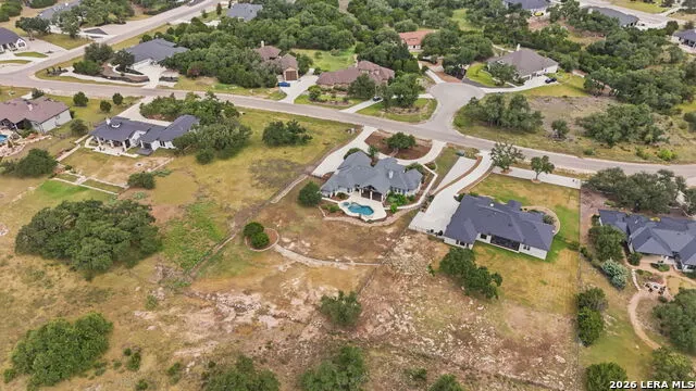 323 Curvatura New Braunfels, TX 78132