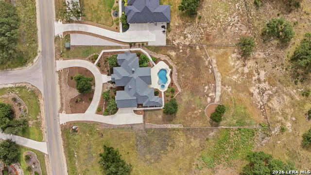 323 Curvatura New Braunfels, TX 78132