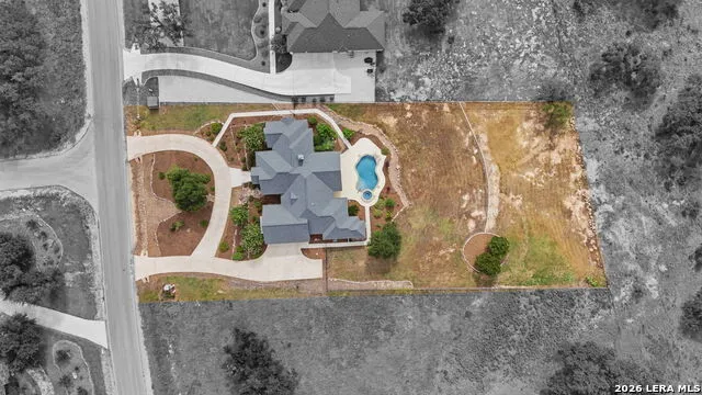 323 Curvatura New Braunfels, TX 78132