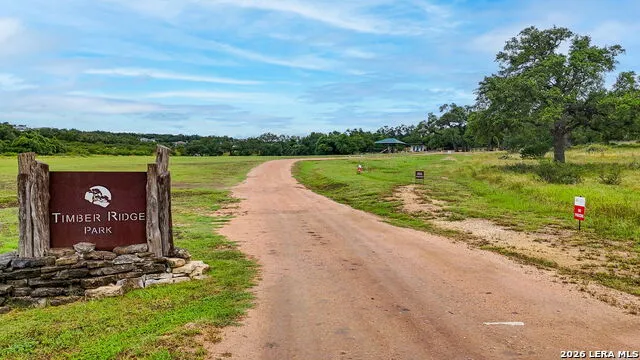 323 Curvatura New Braunfels, TX 78132