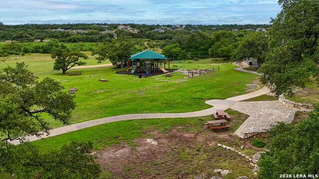 323 Curvatura New Braunfels, TX 78132