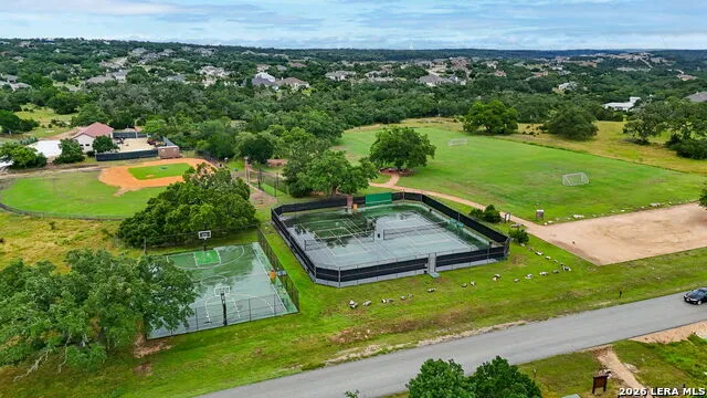 323 Curvatura New Braunfels, TX 78132
