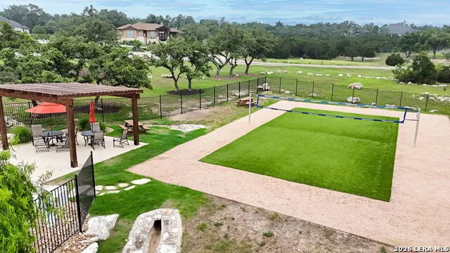 323 Curvatura New Braunfels, TX 78132