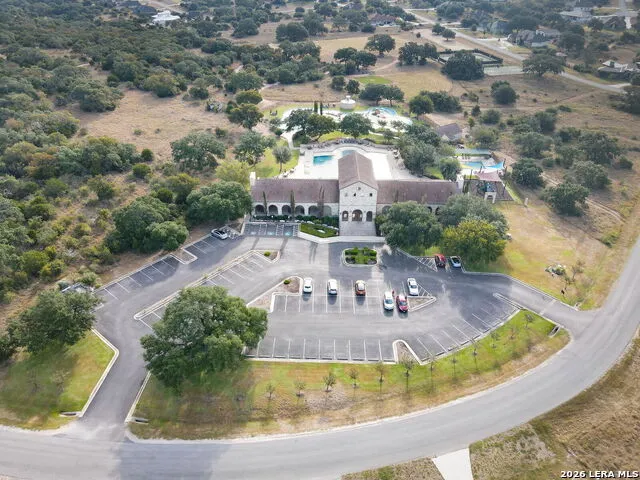 323 Curvatura New Braunfels, TX 78132