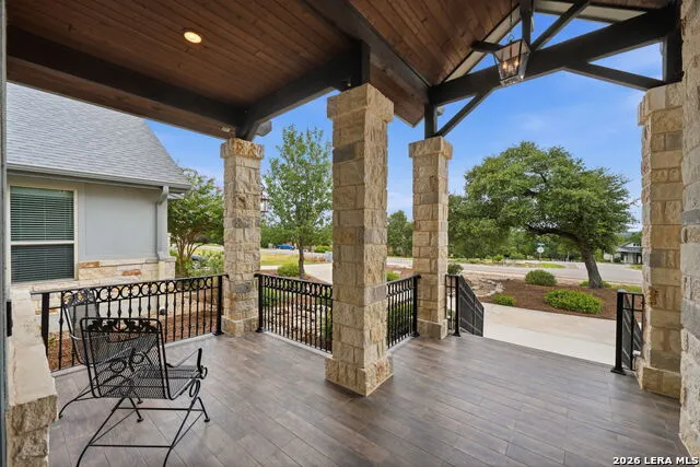 323 Curvatura New Braunfels, TX 78132