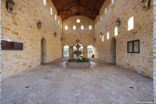 323 Curvatura New Braunfels, TX 78132