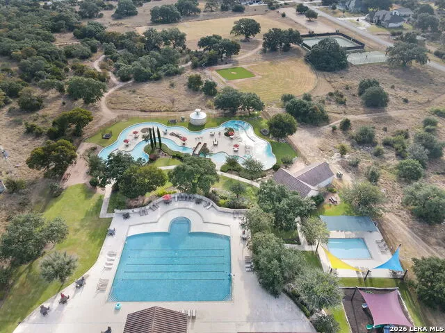 323 Curvatura New Braunfels, TX 78132
