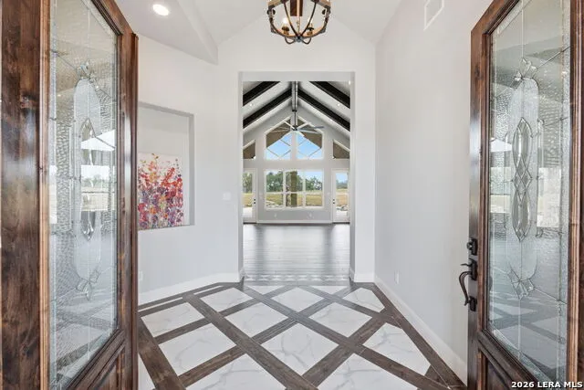 323 Curvatura New Braunfels, TX 78132