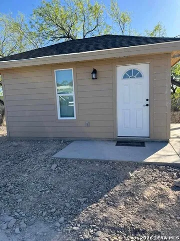 248 Victoriano Ave #N/A Unit N/A Eagle Pass, TX 78852