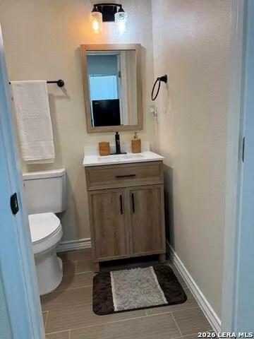 248 Victoriano Ave #N/A Unit N/A Eagle Pass, TX 78852