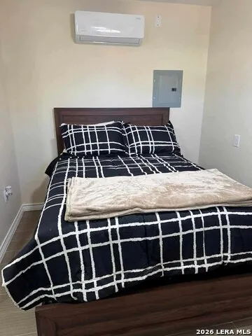 248 Victoriano Ave #N/A Unit N/A Eagle Pass, TX 78852