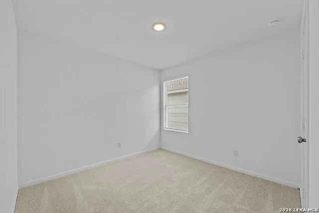 13856 Chital Chase San Antonio, TX 78253