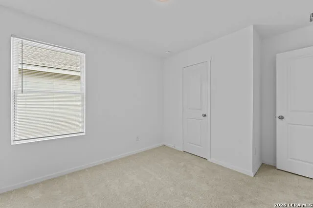 13856 Chital Chase San Antonio, TX 78253