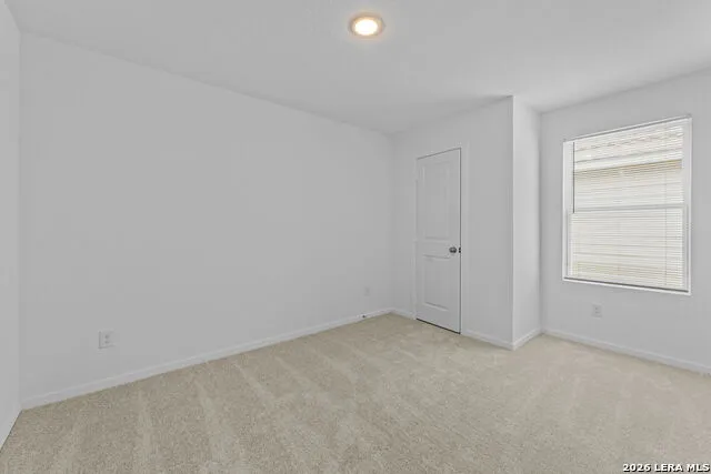 13856 Chital Chase San Antonio, TX 78253