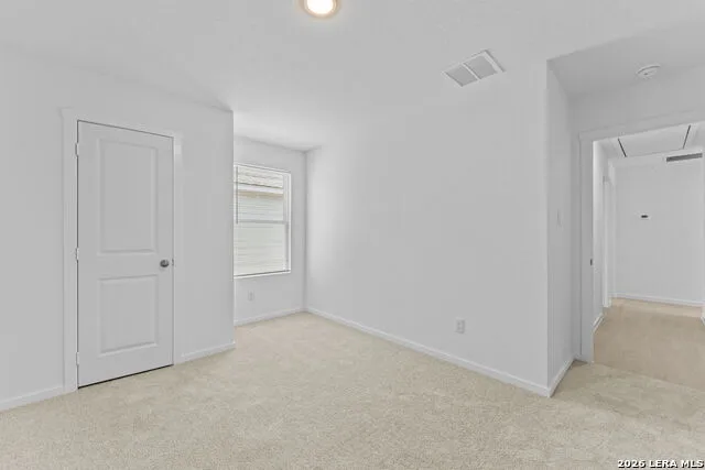 13856 Chital Chase San Antonio, TX 78253