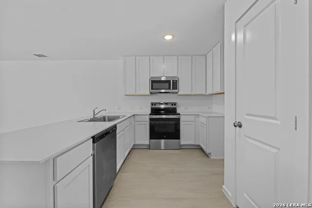 13856 Chital Chase San Antonio, TX 78253
