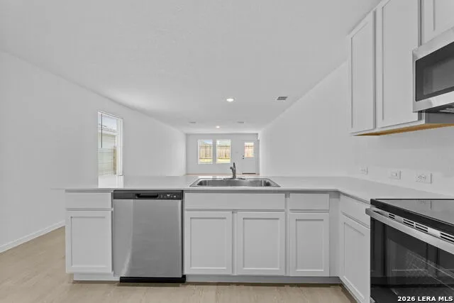 13856 Chital Chase San Antonio, TX 78253