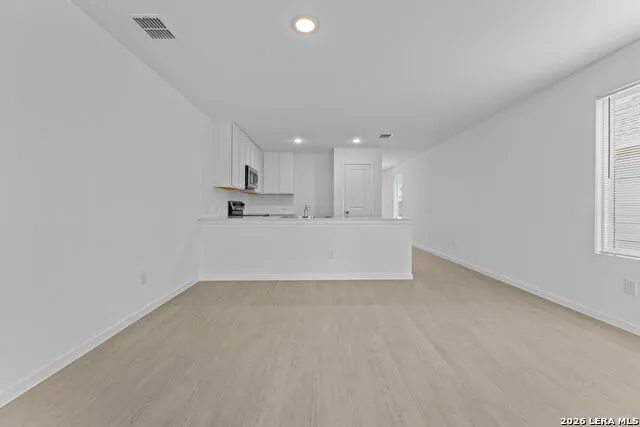 13856 Chital Chase San Antonio, TX 78253