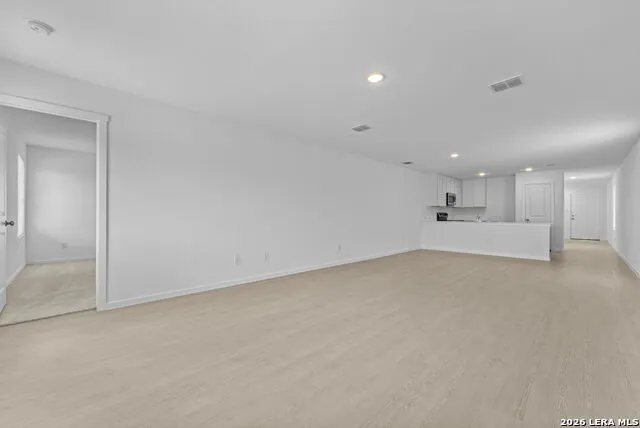 13856 Chital Chase San Antonio, TX 78253