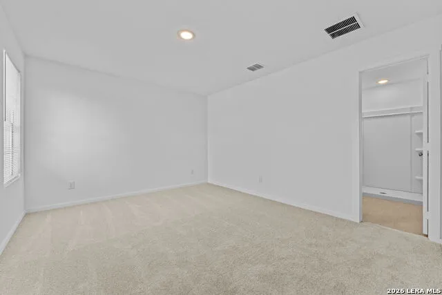 13856 Chital Chase San Antonio, TX 78253