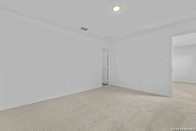 13856 Chital Chase San Antonio, TX 78253