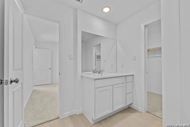 13856 Chital Chase San Antonio, TX 78253