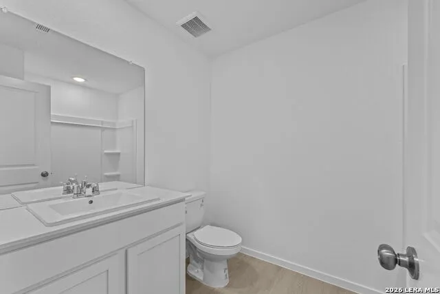 13856 Chital Chase San Antonio, TX 78253