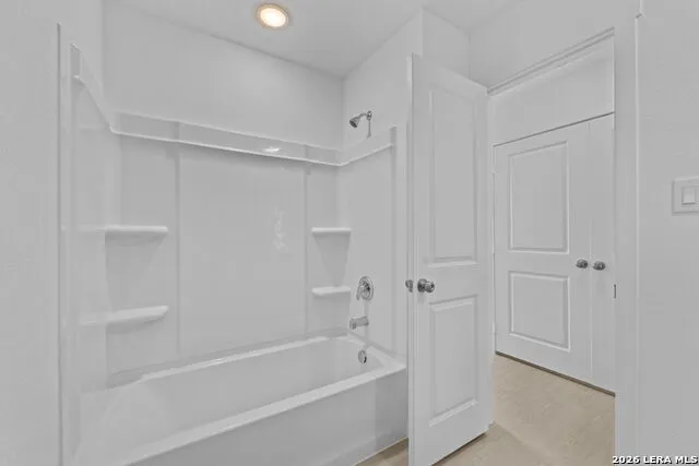 13856 Chital Chase San Antonio, TX 78253