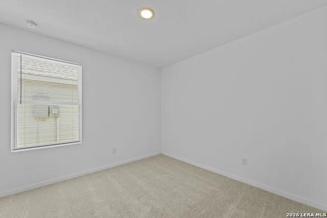13856 Chital Chase San Antonio, TX 78253