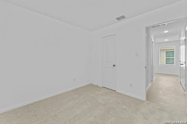 13856 Chital Chase San Antonio, TX 78253