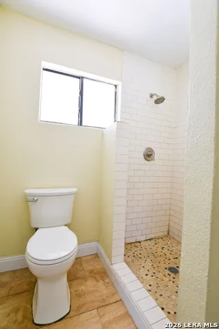 1263 Chalmers San Antonio, TX 78211