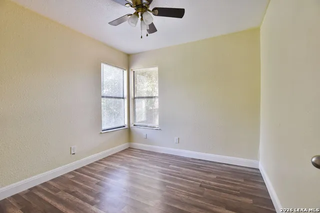 1263 Chalmers San Antonio, TX 78211
