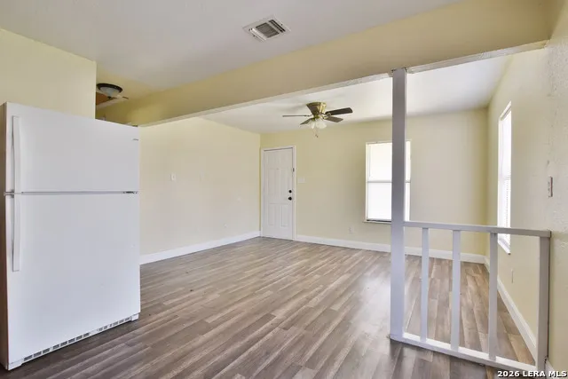 1263 Chalmers San Antonio, TX 78211