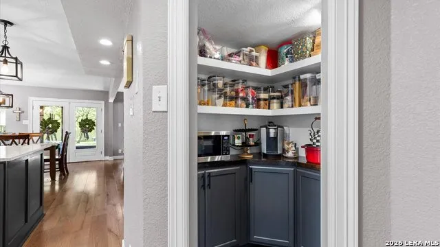 9514 Goldenrod Garden Ridge, TX 78266