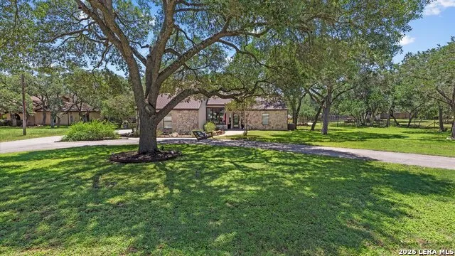 9514 Goldenrod Garden Ridge, TX 78266