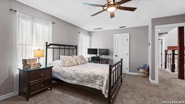 9514 Goldenrod Garden Ridge, TX 78266