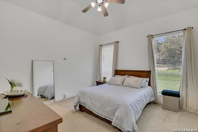 2715 WINDING VW San Antonio, TX 78260